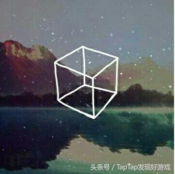 《逃離方塊》系列：神秘小方塊背后隱藏的秘密