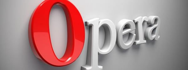 昆仑万维和360以12亿美元收购Opera