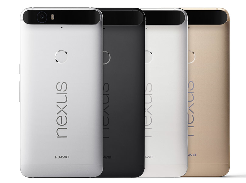 假如Nexus手机上在中国发售，销售量会好么？各代Nexus回望