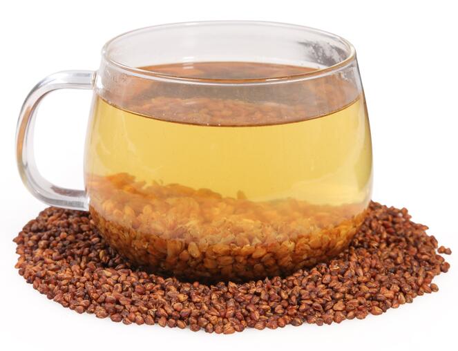 荞麦茶的功效与作用-什么人不适合喝苦荞茶