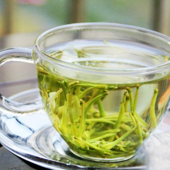 春季养生茶，你喝对了吗？