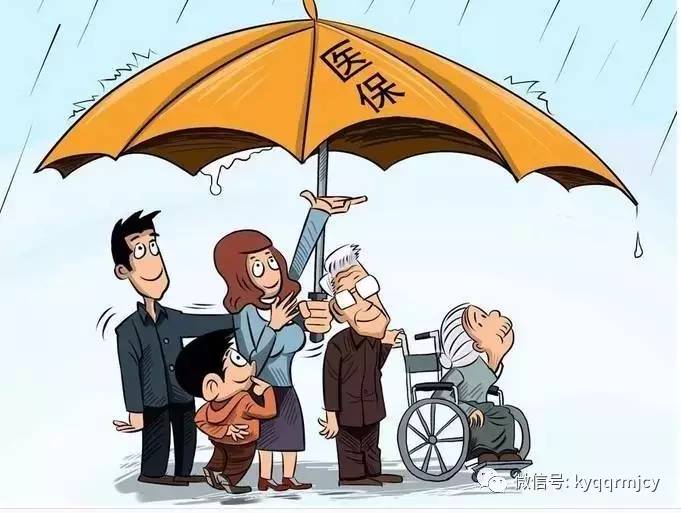 姿势｜关于保险，你要了解的相关法律知识都在这里了！ 第1张