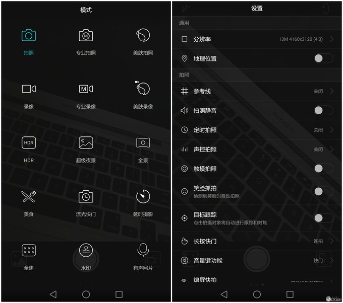 2K 巨無(wú)霸手機(jī)，榮耀 NOTE8 上手體驗(yàn)