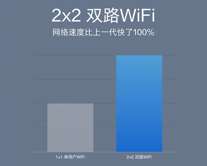 小米6发布：四曲面设计、国内首发骁龙835、双摄、卖2499元起