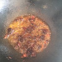 家常菜-干锅肥肠的做法步骤