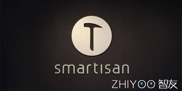 近些年消失的手机品牌你知道有哪些吗