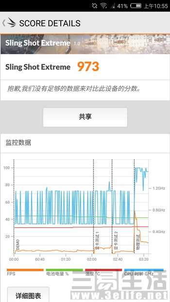 双摄只是起点：努比亚Z17mini评测