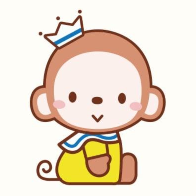 最有老来富贵命的五大生肖