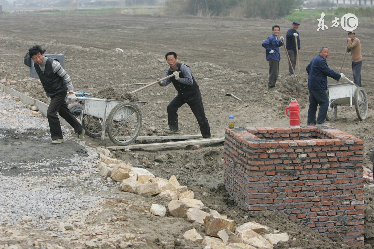 农民专业合作社成员数量有无上限规定？