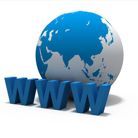 Websocket 基础篇