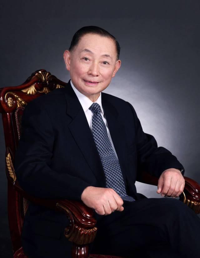 光阴似箭仿佛瞬间,我们敬崇的梅葆玖先生已仙逝一周年了.