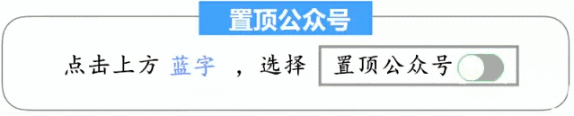 澄江县检察院提起公诉的“一家人”贩毒被判有期徒刑