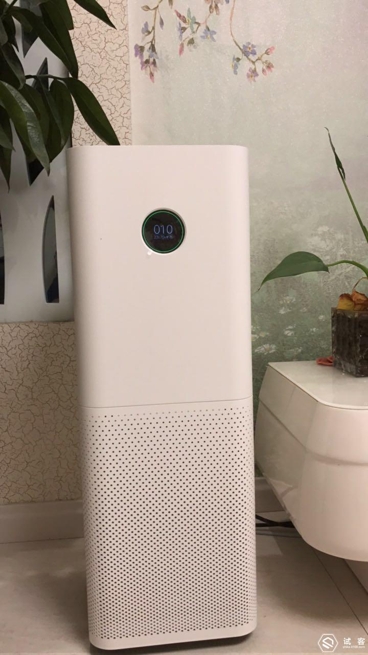 发布你的小米产品——分不清是米黑還是米糊的搞机芯路