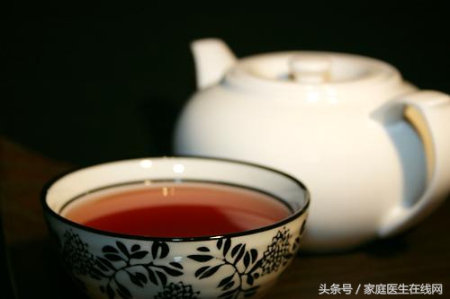 祛湿气不用太复杂！7个小方法就能做到！