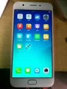 OPPO A57，你所不清楚的秘密作用