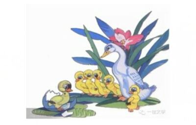 检验80后集体记忆，十篇经典小学课文，你记得多少？