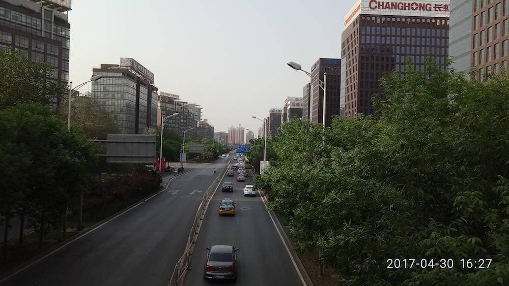 关于魅蓝E2，你想知道的全在这里