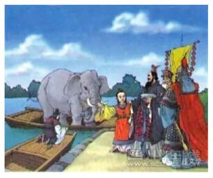 检验80后集体记忆，十篇经典小学课文，你记得多少？