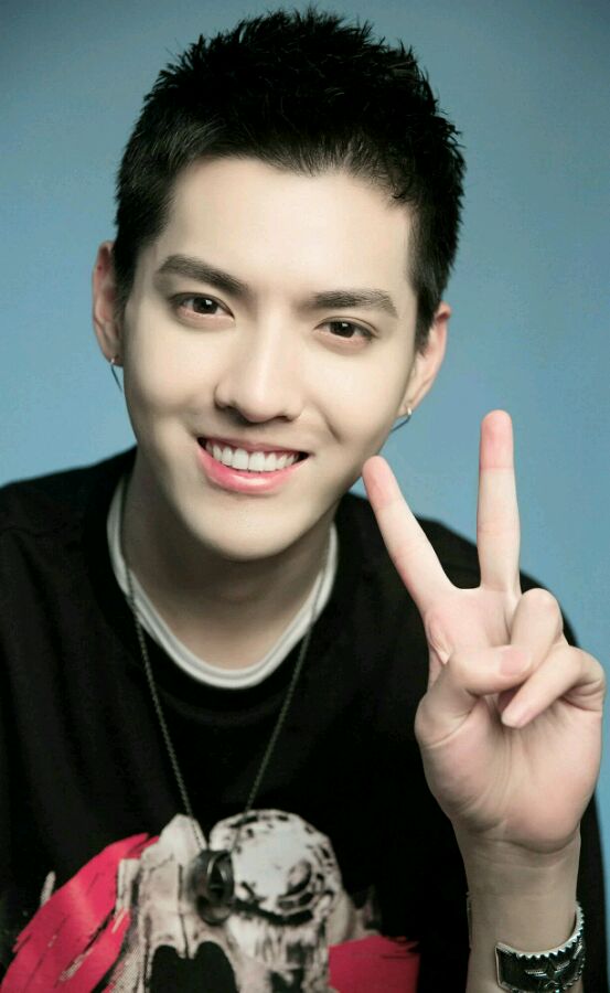 沈阳甲状腺有回声什么意思