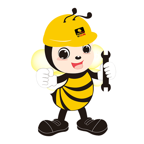 劳保用品行业的传承之道 劳保人要多看几遍！