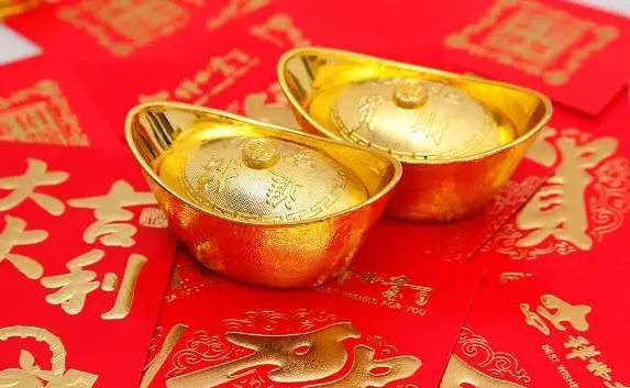 今日立夏，立夏后运气越来越好的三大生肖，有你吗？