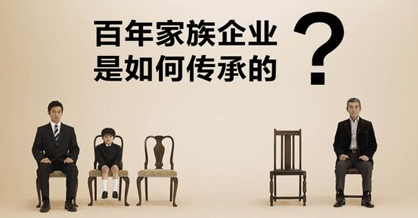 劳保用品行业的传承之道 劳保人要多看几遍！