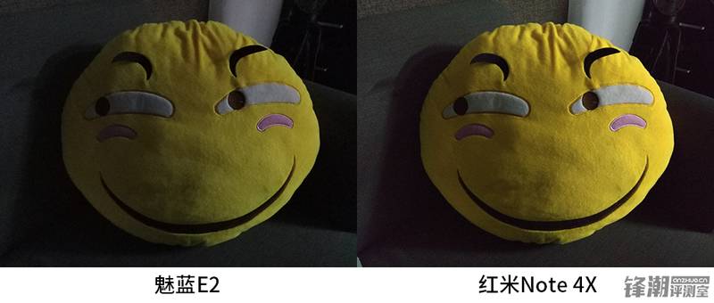 魅蓝红米大对决，谁才是最强千元机？