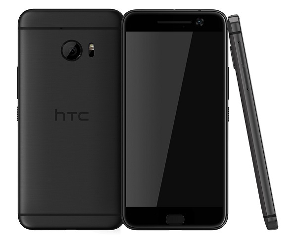 旗舰级或用新姓名 HTC于4月举办新品发布会