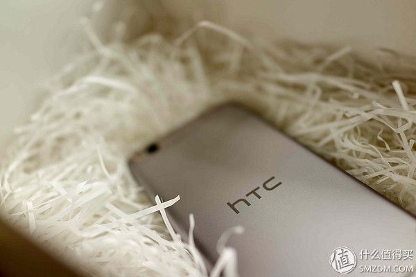 One in All, 一部靠谱的手机---HTC ONE X9智能手机众测报告