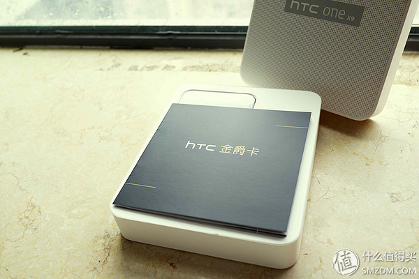 One in All, 一部靠谱的手机---HTC ONE X9智能手机众测报告