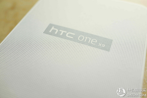 One in All, 一部靠谱的手机---HTC ONE X9智能手机众测报告