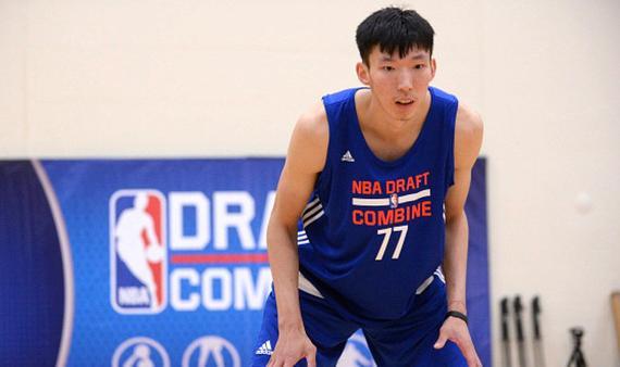 cba为什么练不起肌肉(CBA中国球员和NBA球员肌肉差距，原因在这里)