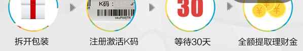 京东限时活动：免费拿399元斐讯K2路由器，再送无线鼠标
