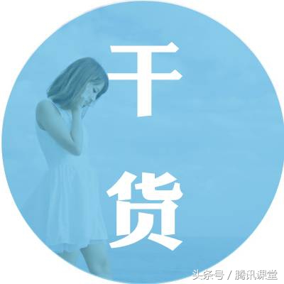 程序员必知必会的SQL用法
