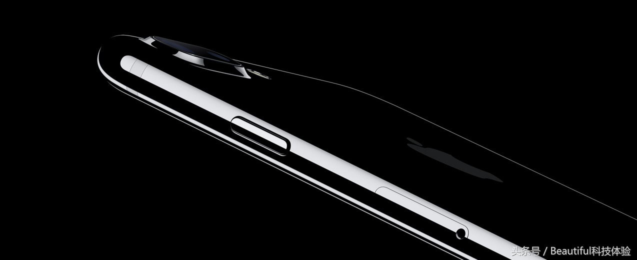 2020年最精美的灰黑色手机上，魅蓝E2不仅这么简单