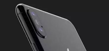 2020年的iPhone7s用的還是A10CPU？