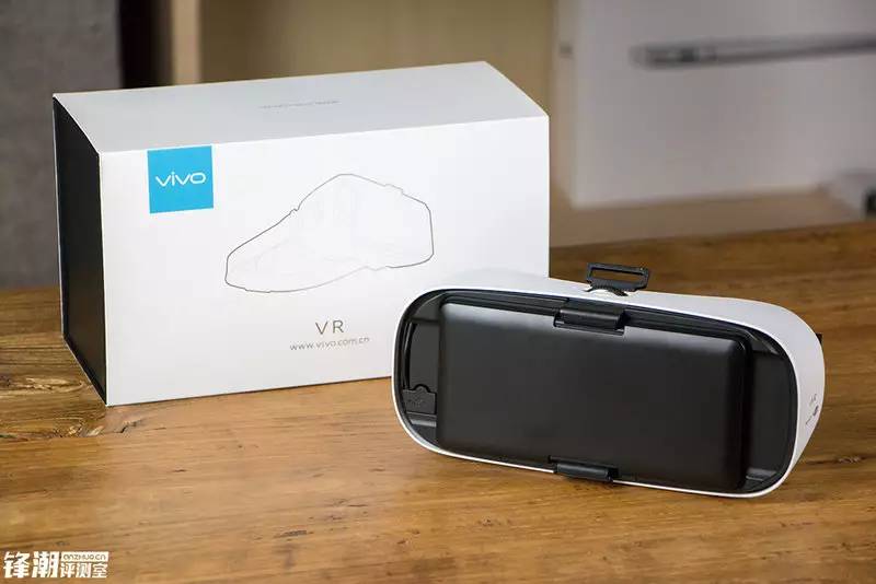 玩能VR能听HiFi？vivo Xplay6 影音视频感受测评