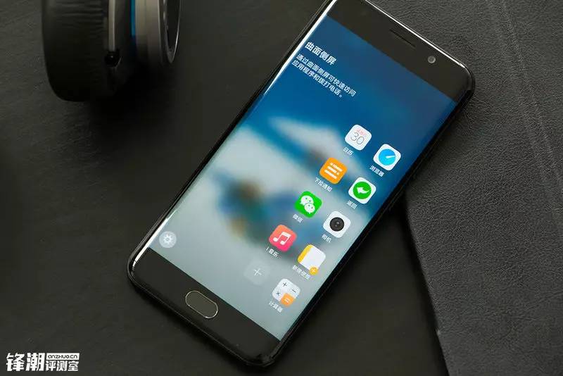 玩能VR能听HiFi？vivo Xplay6 影音视频感受测评