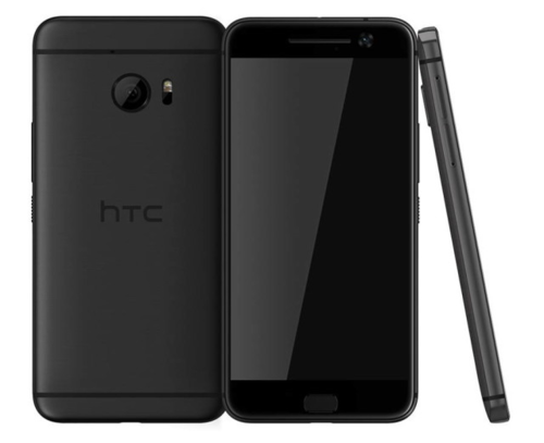 造型设计大势所趋 HTC M10将现身MWC