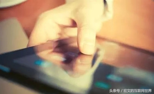 营销型网站建站需要这四步：来看看都有啥