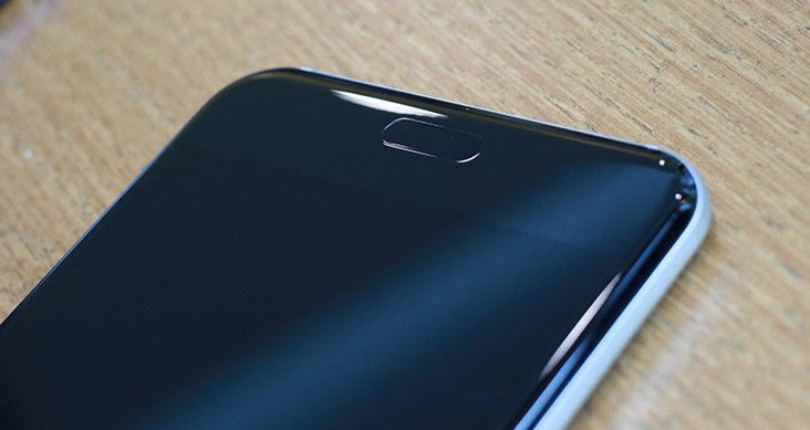 HTC旗舰级来临，U11更新手机上界的颜色值