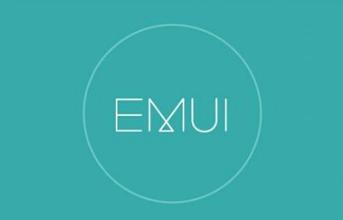 大部分在用华为荣耀手机却不清楚这种作用，Emotion UI盛赞