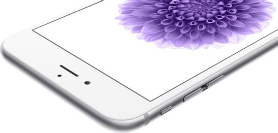 仅售2499元！价钱腰折的iPhone 6，你能挑选选购吗？