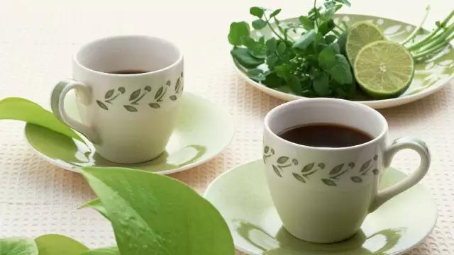 茶叶与癌症的关系，让人吃惊！