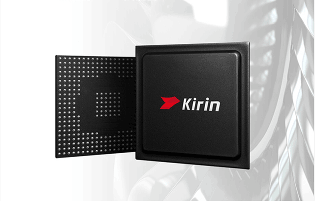 华为PK小米 聊聊谁家做笔记本更靠谱？