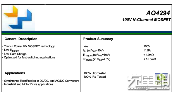 小米5标配QC3.0充电器MDY-08-EH拆解与评测