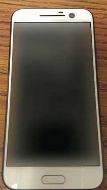 HTC One M10宣传图片来啦：选用金属边框