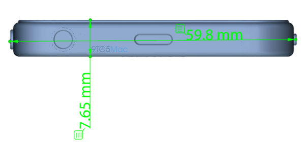 iPhone 5se中国发行4月初开售 标价3488元