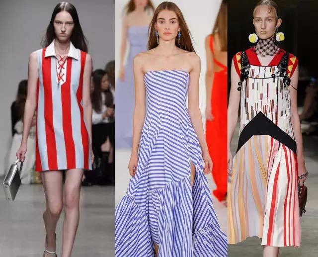 干货 | Zara、H&M这些高街品牌今年最值得买的是？