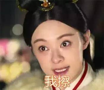 离开刘烨嫁给张杰，原来谢娜才是娱乐圈最大的势利眼？